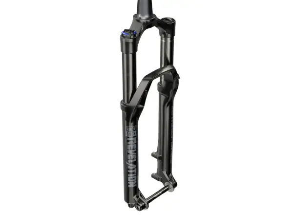 Rock Shox Revelation RC Boost 130 mm 29" Federgabel 42 mm Offset