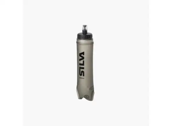 Silva Soft flask weiche Flasche 500 ml