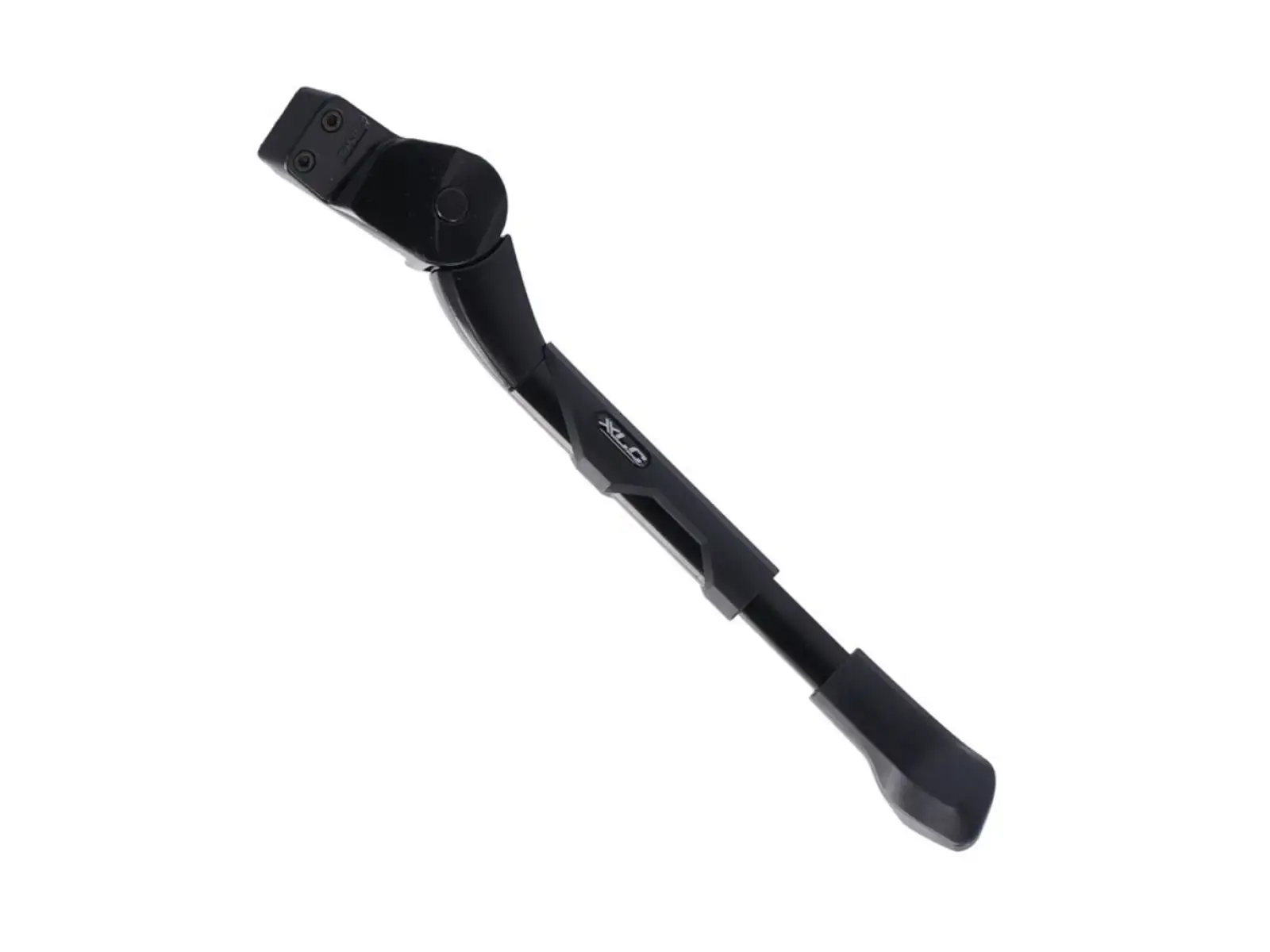 XLC KS-C06 Fahrradständer 24-29" schwarz