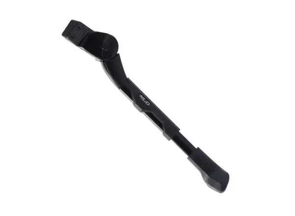XLC KS-C06 Fahrradständer 24-29" schwarz