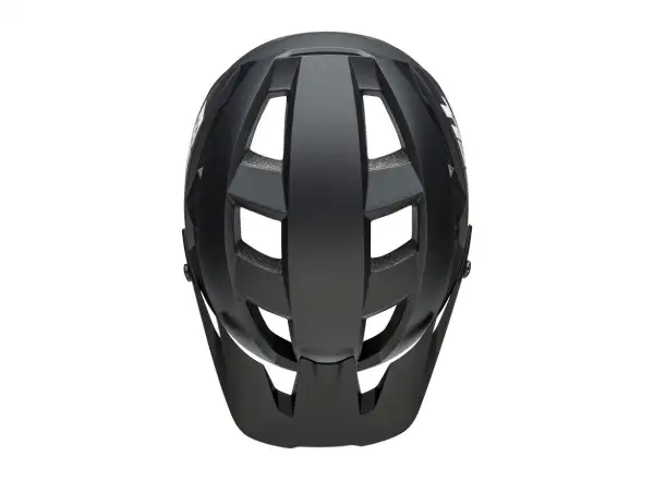 Bell Spark 2 MIPS Helm Matt Schwarz