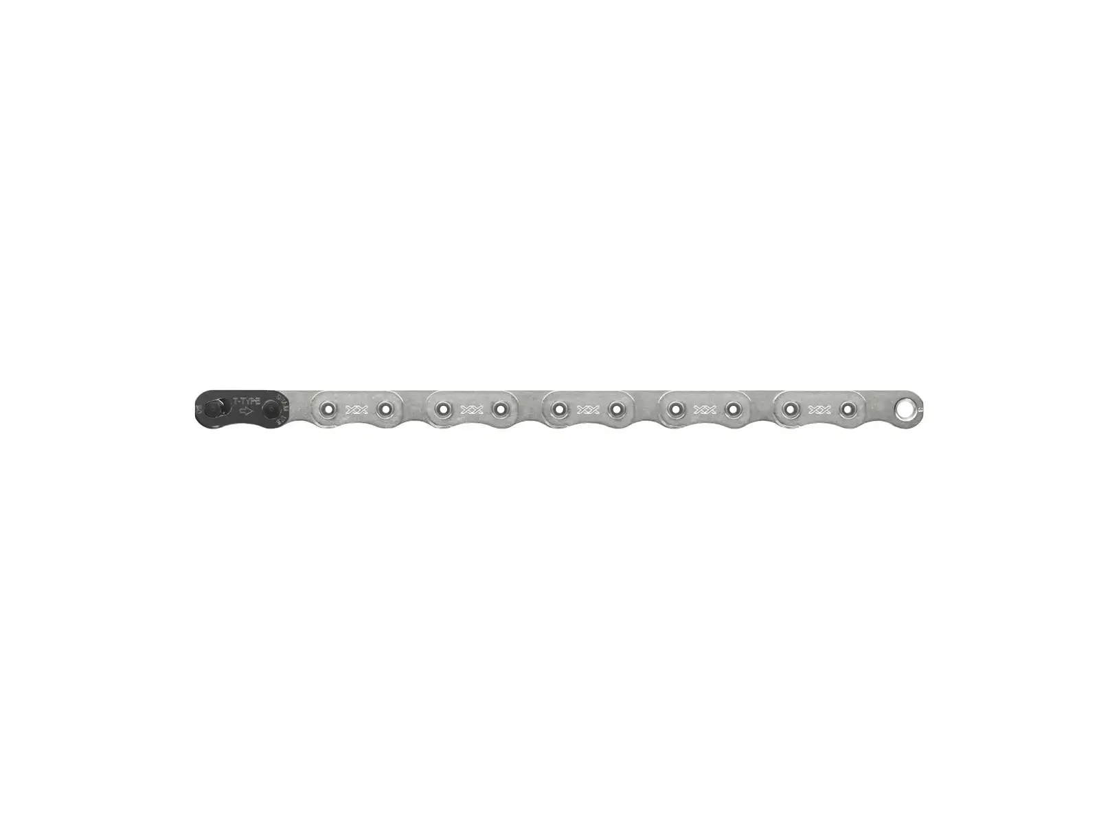 Sram XX Eagle Transmission T-Type AXS Kit