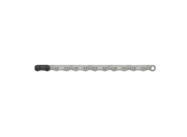 Sram XX Eagle Transmission T-Type AXS Kit