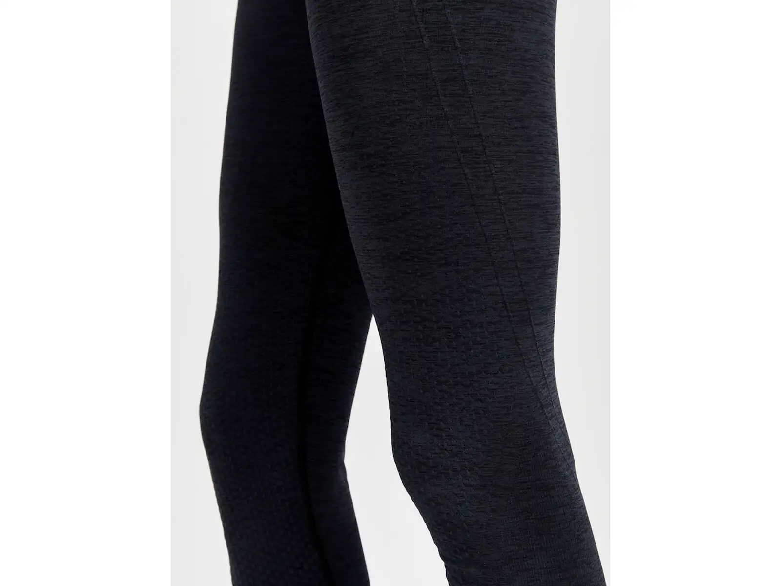 Craft CORE Dry Active Comfort Damenunterhose Schwarz