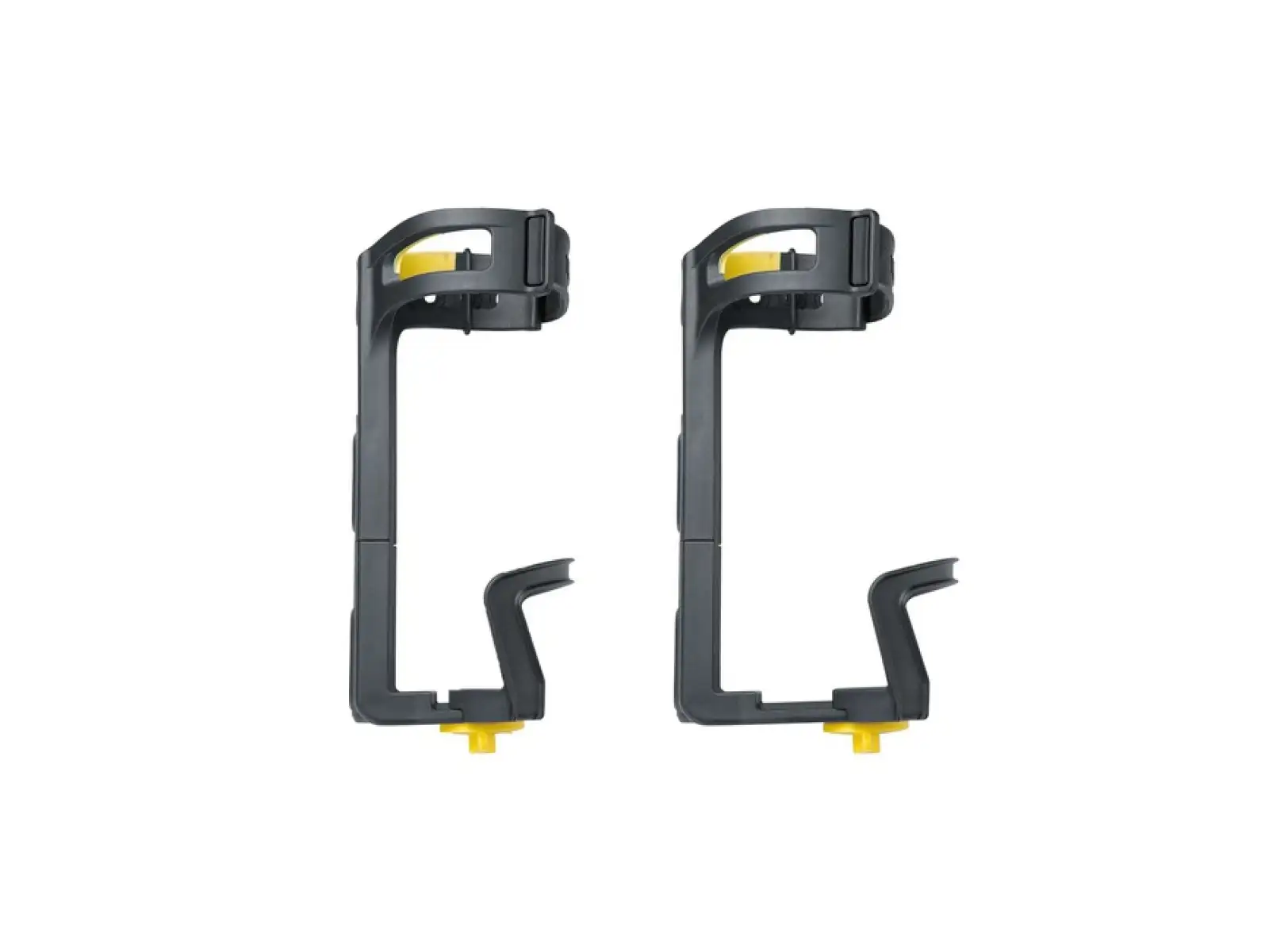 Topeak Modula Java Cage Flaschenhalter verstellbar