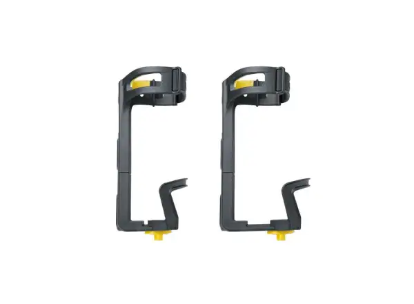 Topeak Modula Java Cage Flaschenhalter verstellbar
