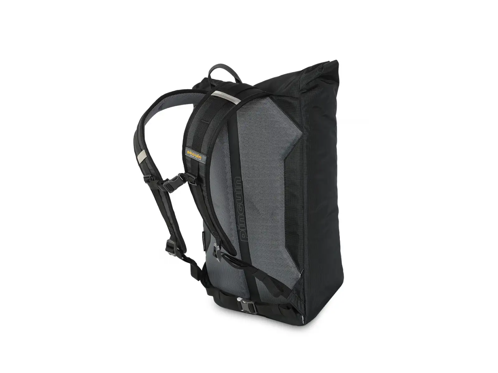 Pinguin Commute 25 Rucksack
