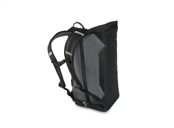 Pinguin Commute 25 Rucksack