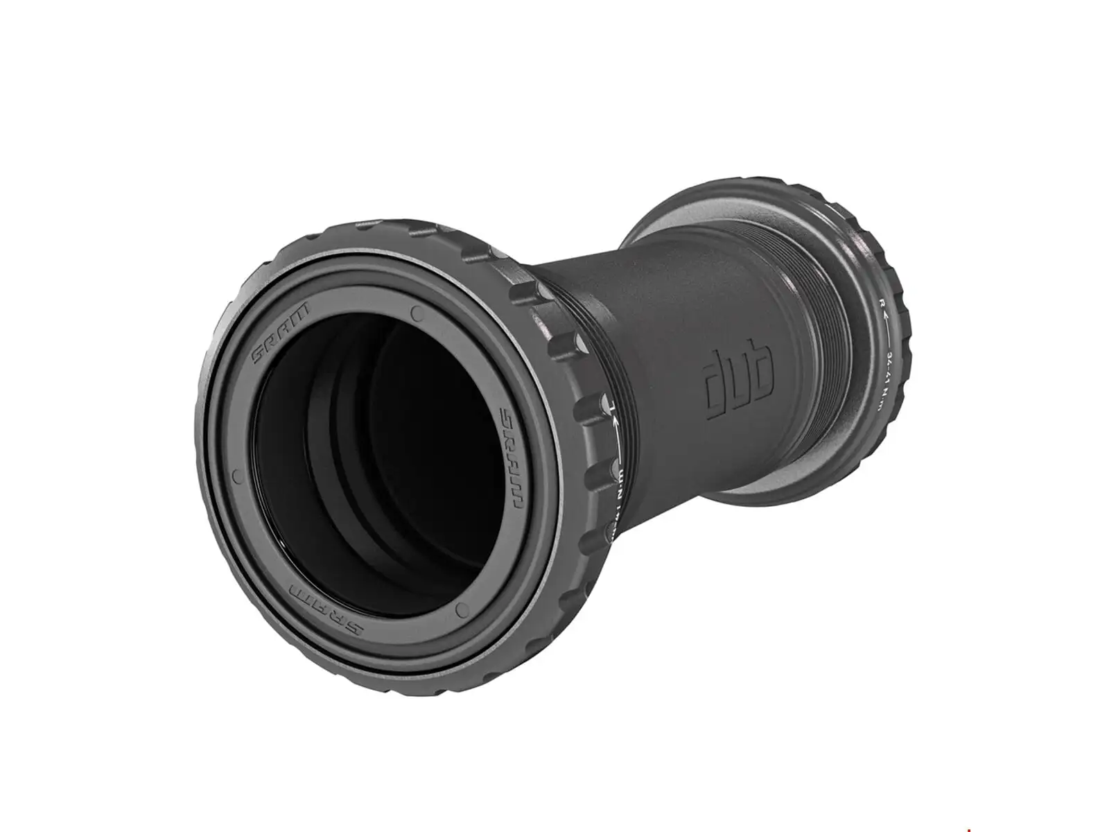 Sram BSA 83 mm DUB Innenlager