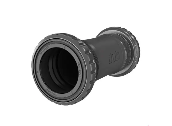 Sram BSA 83 mm DUB Innenlager