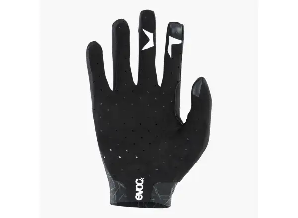 Evoc Lite Touch Handschuhe Schwarz