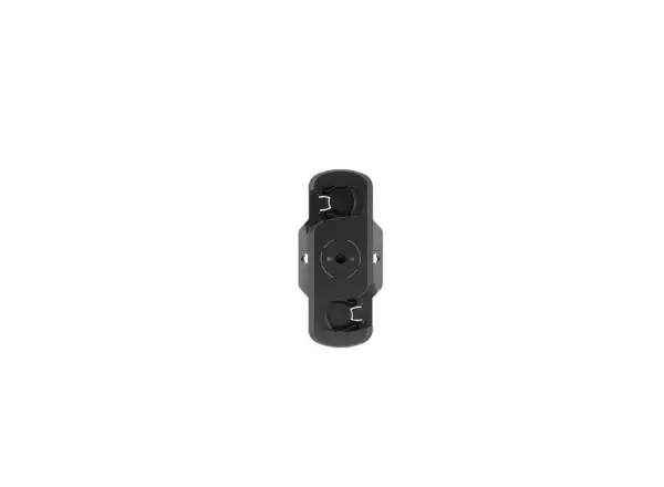 Fidlock Twist Flaschenverschluss mit Magneten für Linkshänder