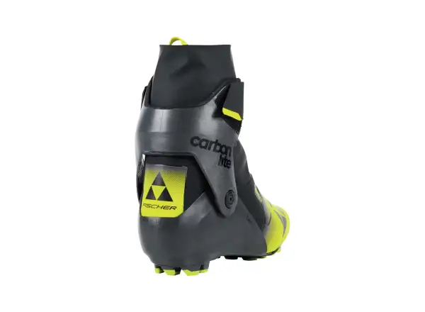 Fischer SpeedMax 7 Skate Langlaufschuhe