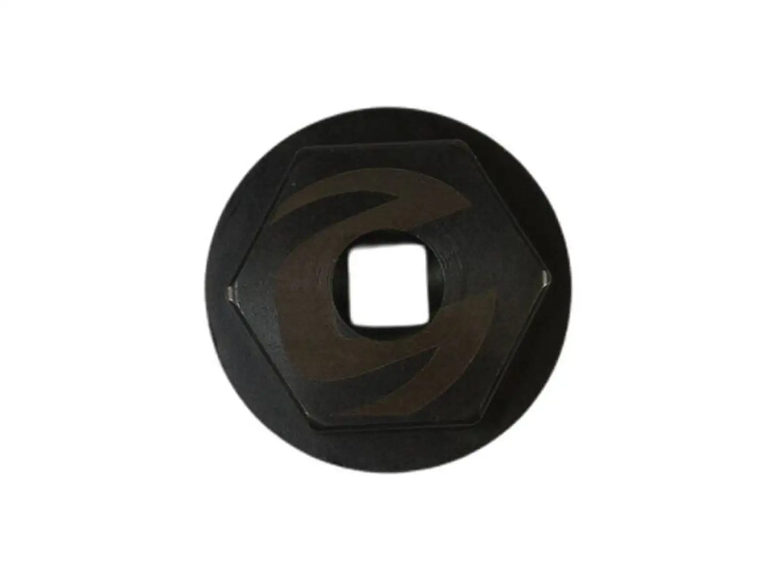 FSA Modular E0611 Spider-Abzieher