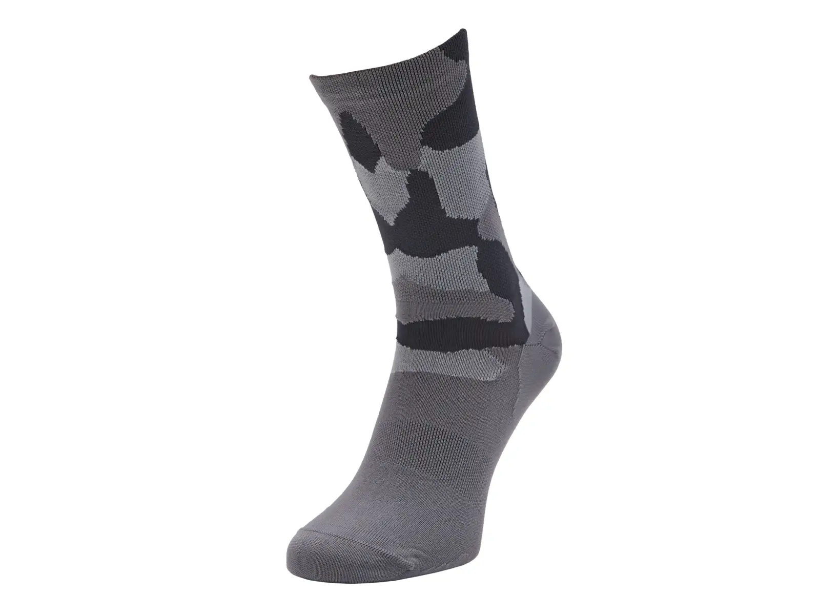 Silvini Calitre Socken Cloud/Grau