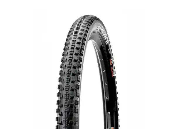 Maxxis Crossmark II 27,5x2,25" MTB Reifen Draht