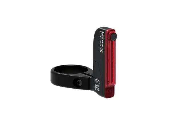 Lezyne Stick+ Drive SC Rücklicht