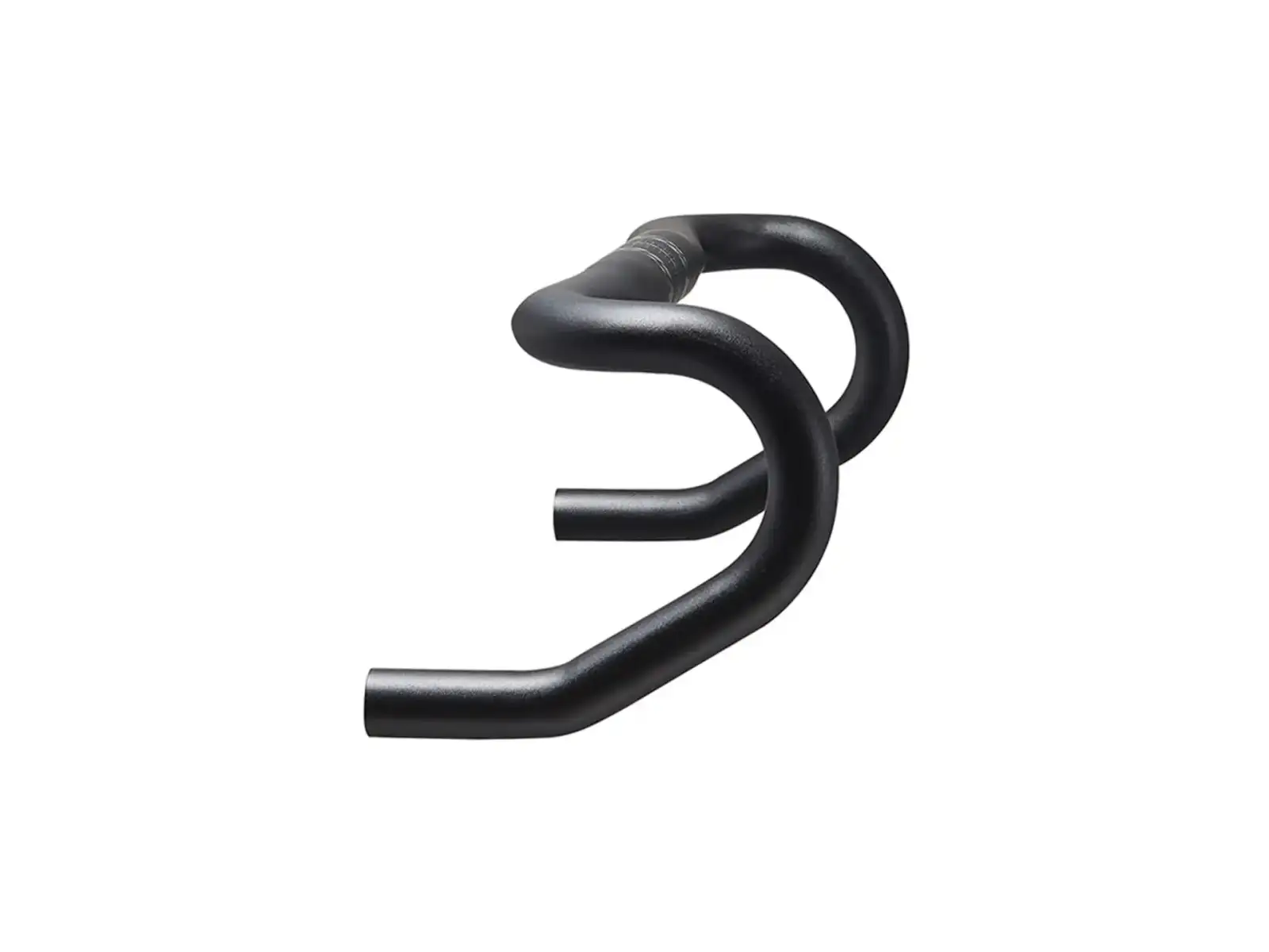 Ritchey Comp Skyline 38 Lenker