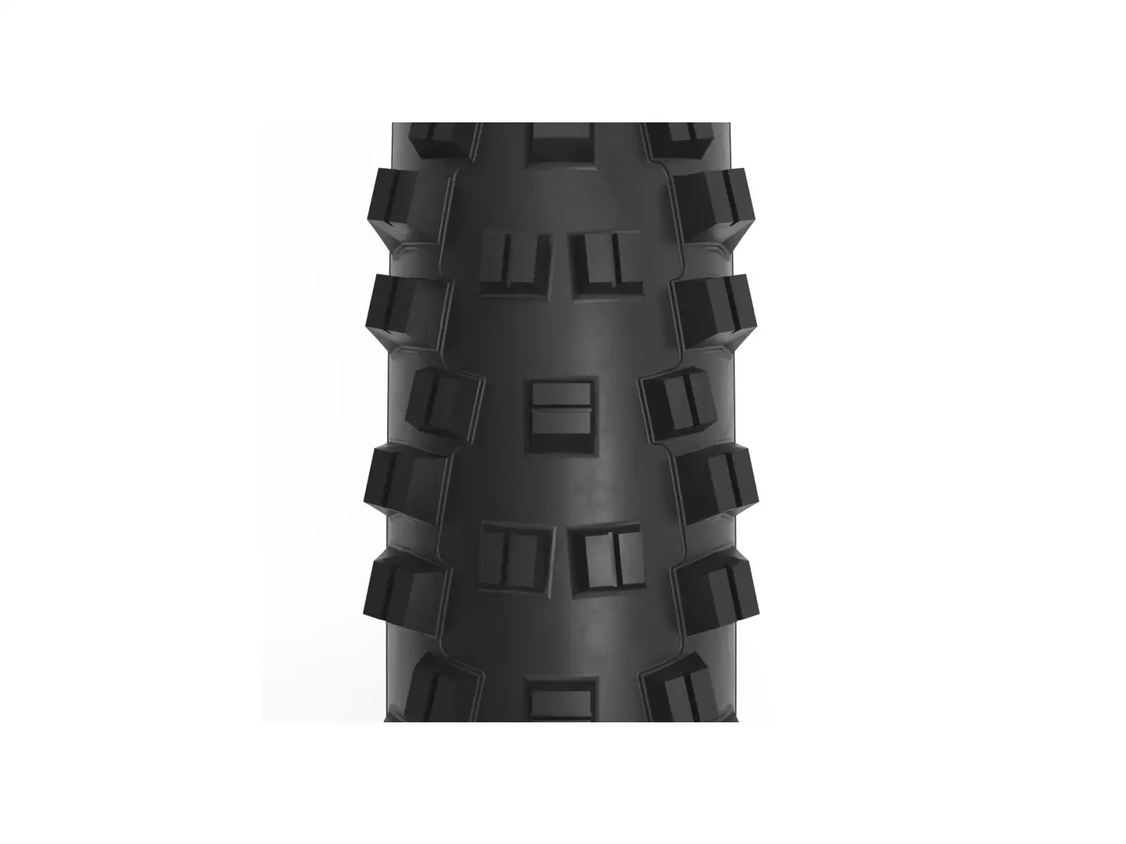 WTB Vigilante TCS Tough/TriTec High Grip 29x2,50" MTB Reifen Kevlar Schwarz