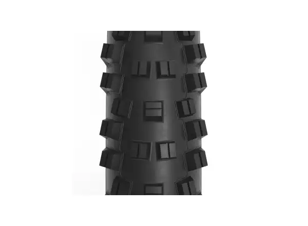 WTB Vigilante TCS Tough/TriTec High Grip 29x2,50" MTB Reifen Kevlar Schwarz