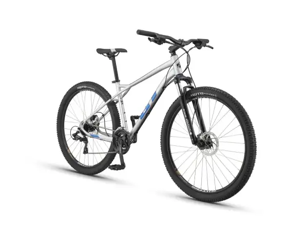 GT Aggressor 29 Expert SLV Mountainbike