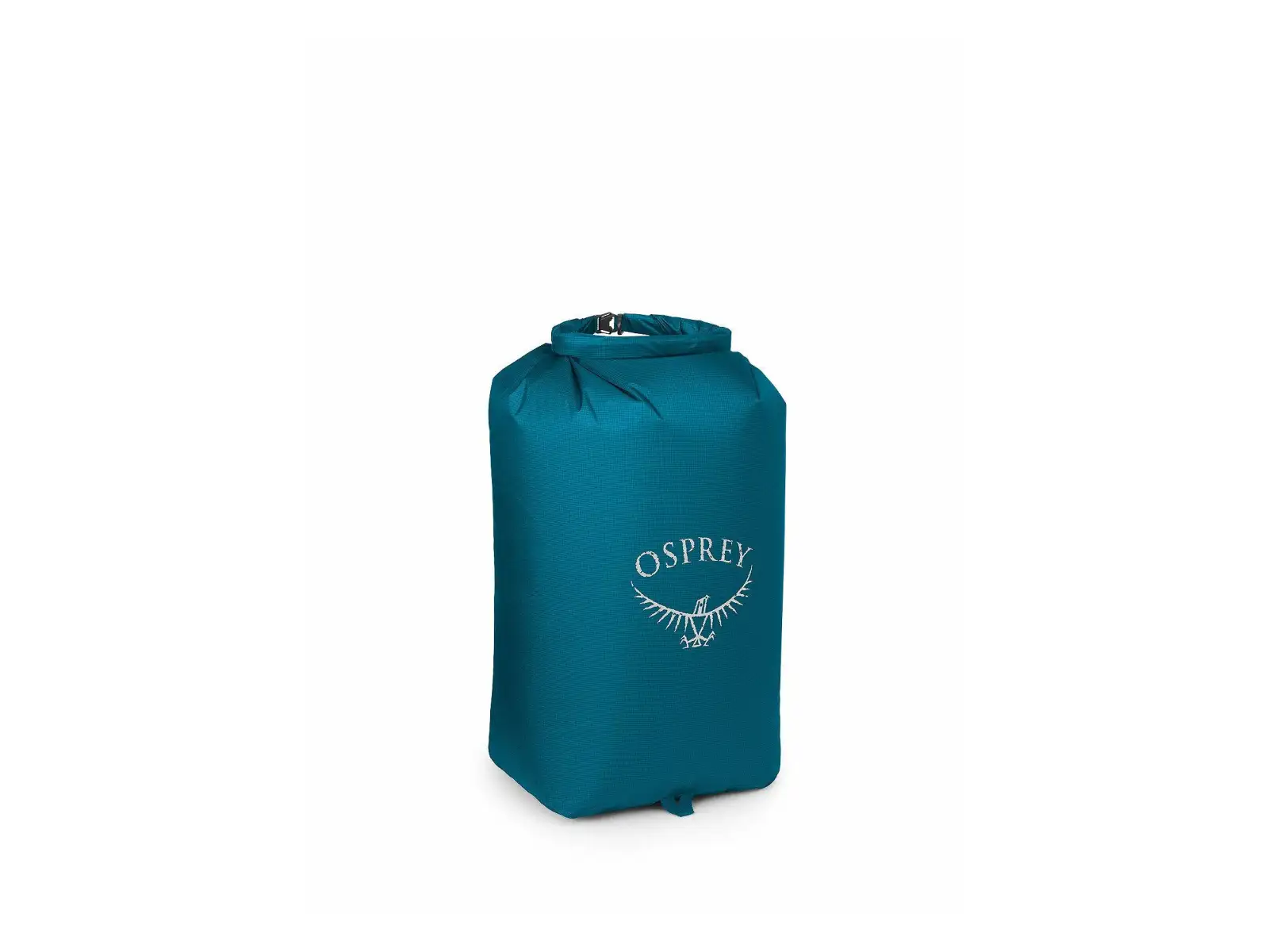 Osprey Ultralight Dry Sack 35 Tasche 35 l Waterfront Blue