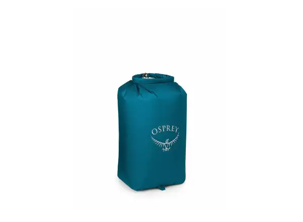 Osprey Ultralight Dry Sack 35 Tasche 35 l Waterfront Blue