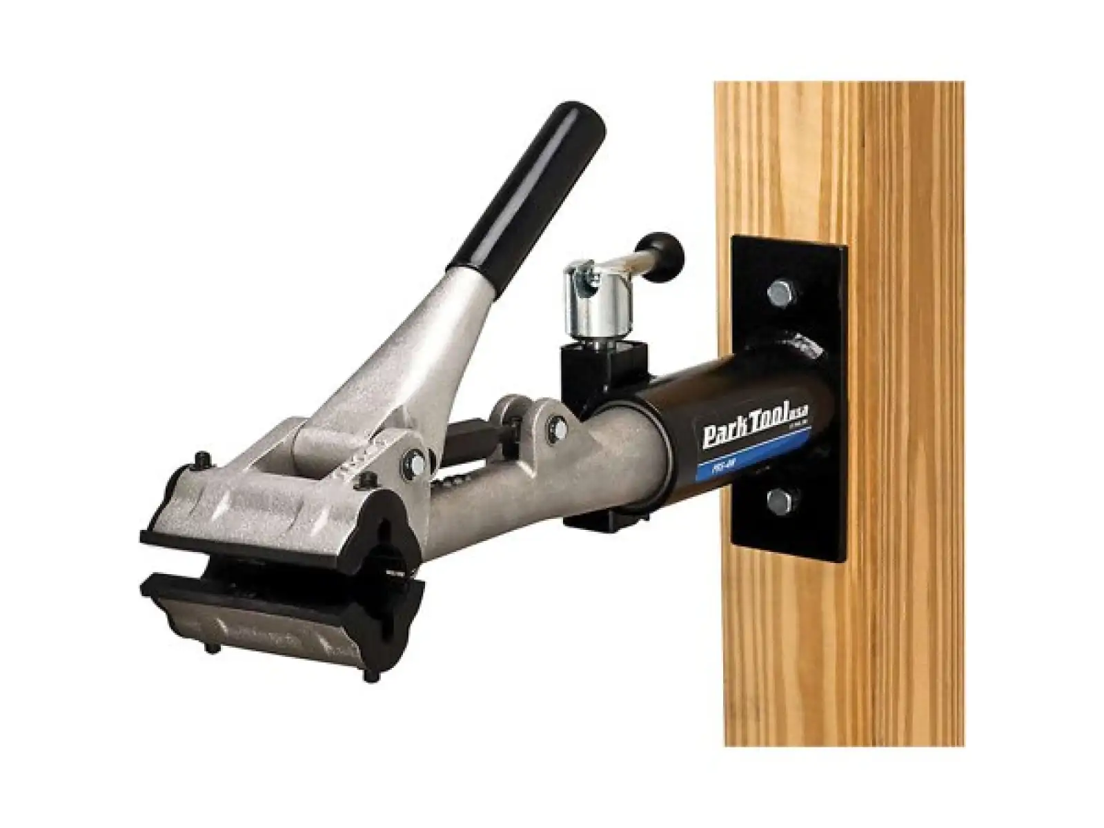 Park Tool Montageständer PT-PRS-4W-1
