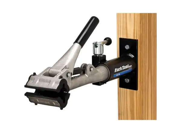 Park Tool Montageständer PT-PRS-4W-1