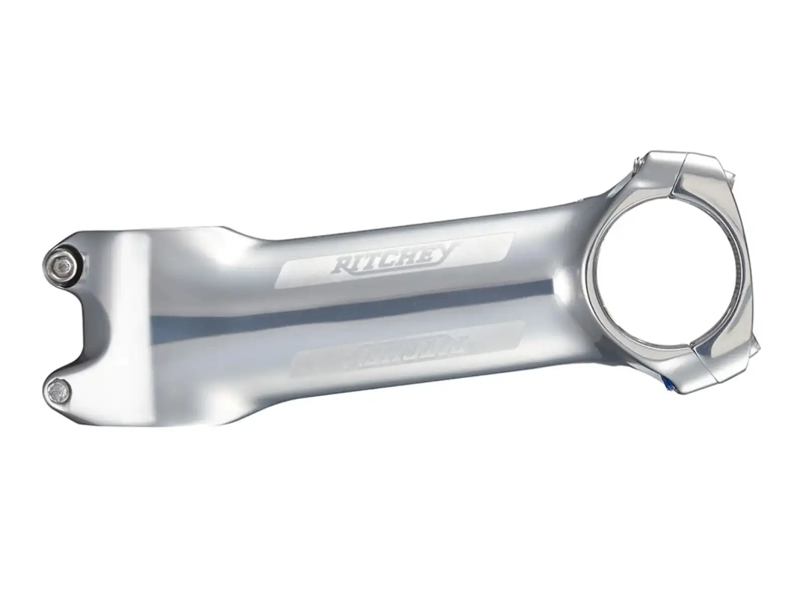 Ritchey Classic C220 84D Vorbau HP Silver
