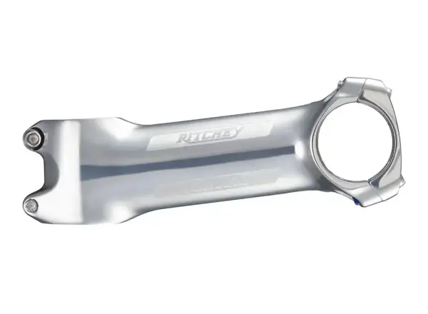 Ritchey Classic C220 84D Vorbau HP Silver