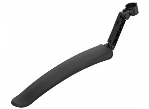 Sattelschutz für 20"-29" Räder.