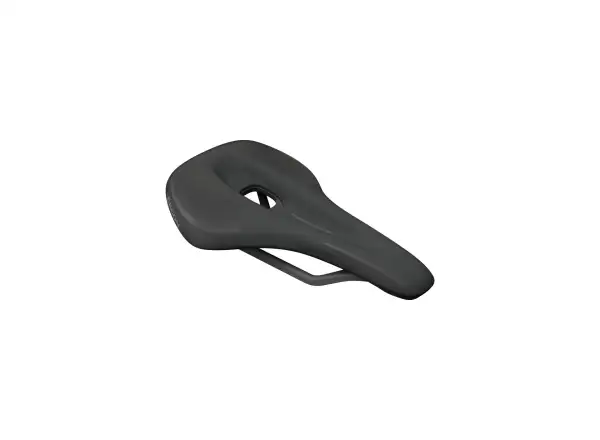 Ergon SR Allroad Pro Carbon Herren Sattel Schwarz