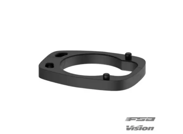 Vision SMR-II (D-Fork) Abstandshalter 5mm