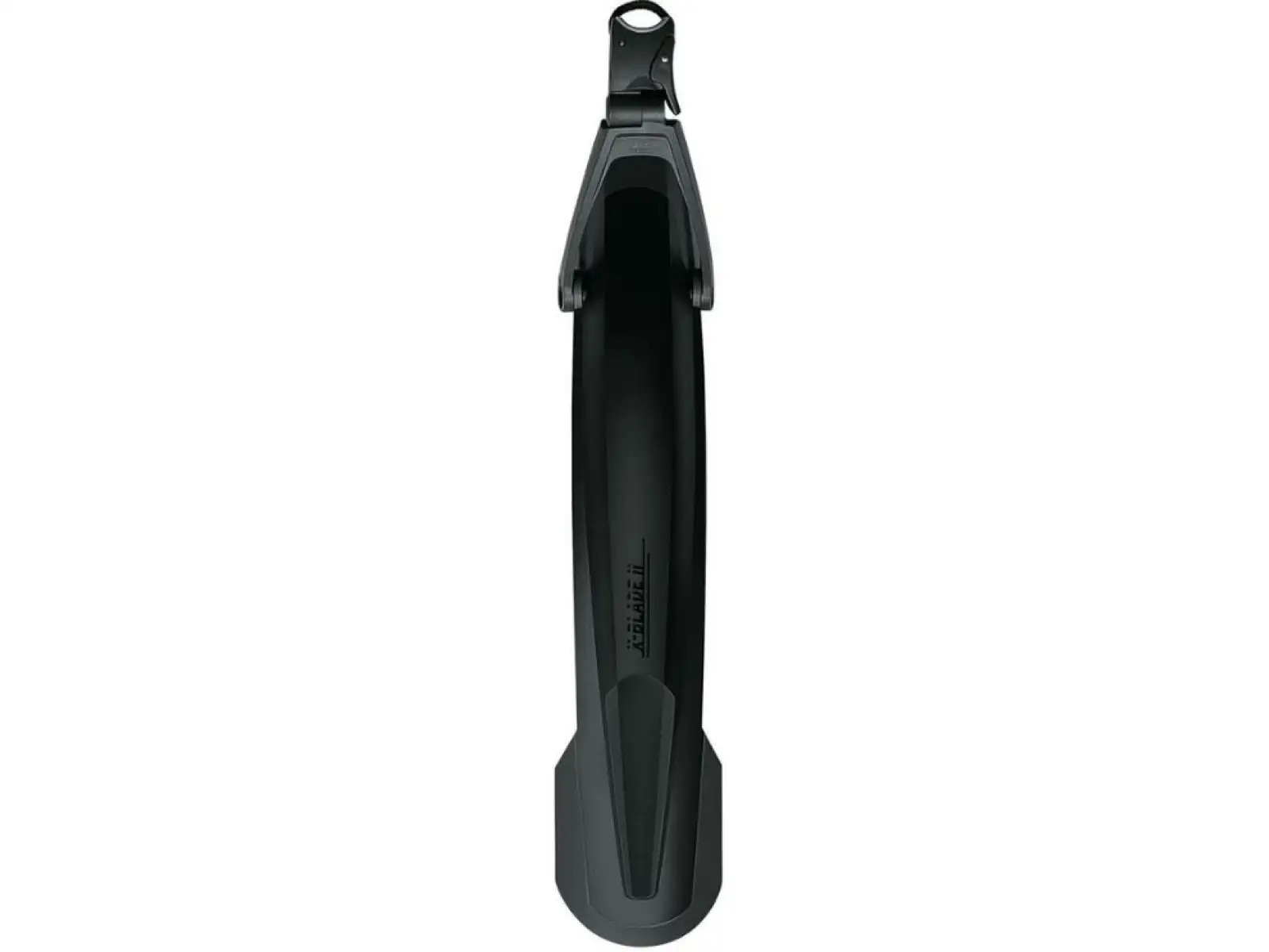 SKS Shock X-Blade II Dark Schutzblech hinten 26"-27,5"