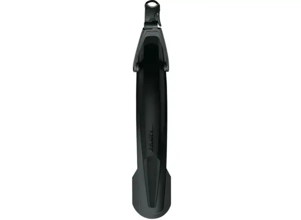 SKS Shock X-Blade II Dark Schutzblech hinten 26"-27,5"