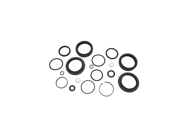Rock Shox Service-Kit für Totem Solo Air Gabeln (2012-2014)
