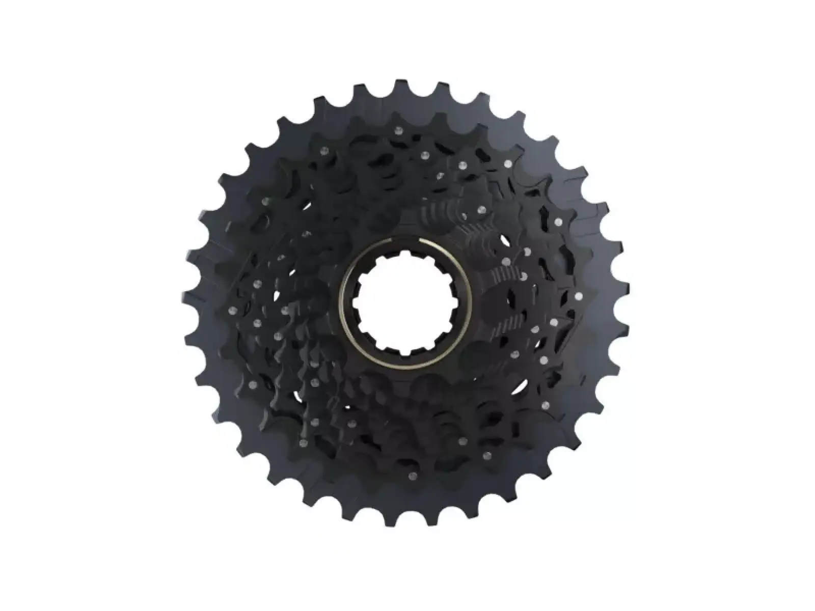 Sram CS XG-1270 D1 12sp. Kassette 10-30z.