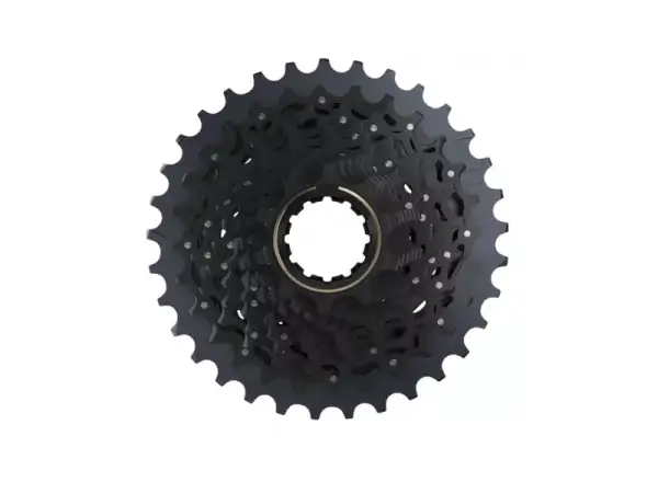 Sram CS XG-1270 D1 12sp. Kassette 10-30z.