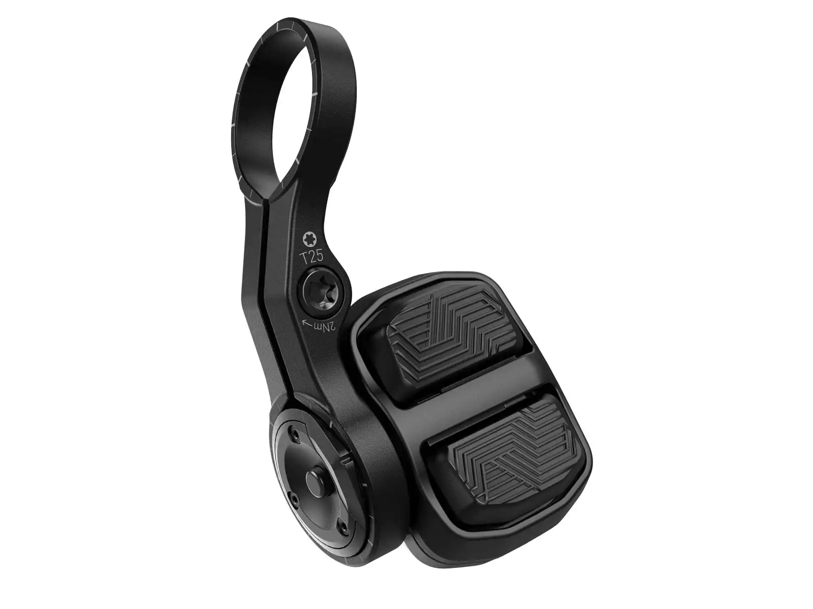 Sram X0 Eagle Transmission T-Type AXS Satz für E-MTB 104BCD ohne Kurbeln