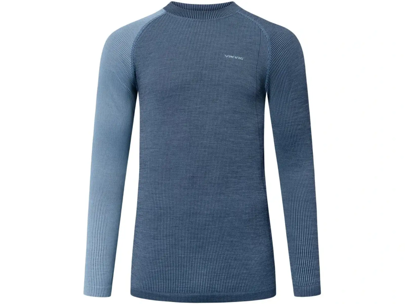 Viking Mounti Set Herren Funktionsset Navys