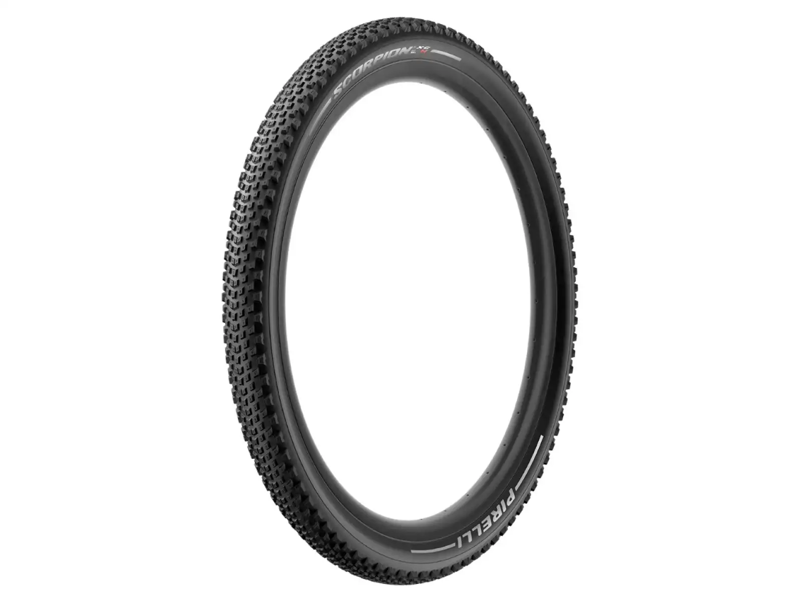 Pirelli Scorpion XC H ProWALL 29" MTB Reifen mit Kevlar