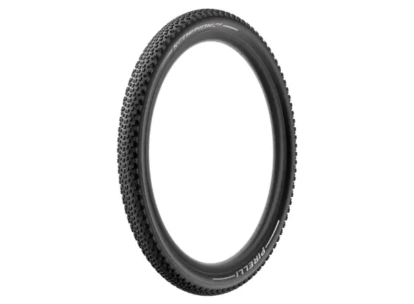 Pirelli Scorpion XC H ProWALL 29" MTB Reifen mit Kevlar
