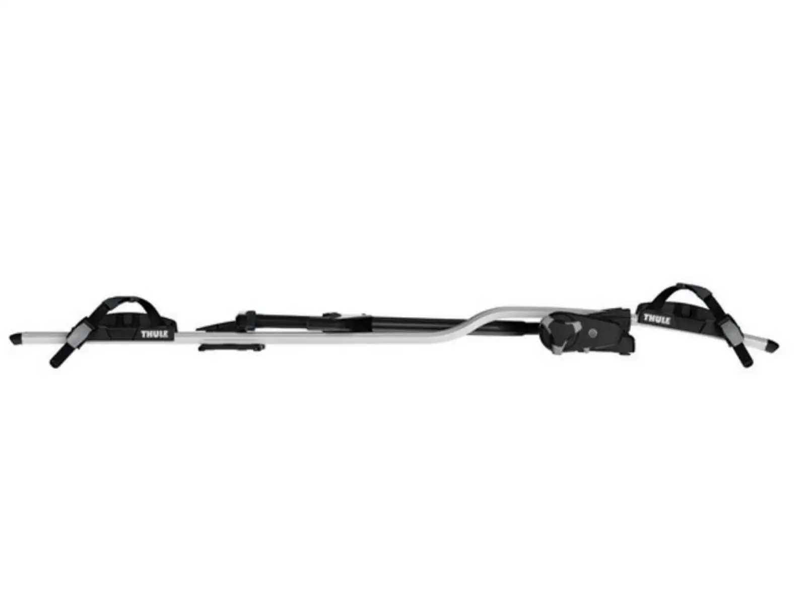 Thule ProRide 598 Dachträger