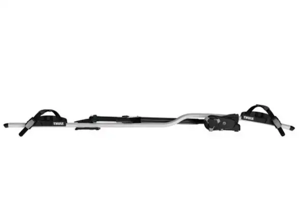 Thule ProRide 598 Dachträger
