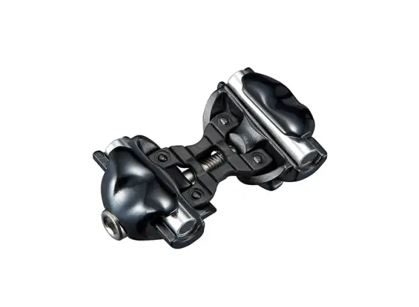 Ritchey WCS Alloy 1-Bolt Sattelstützenklemme 8x8,5 mm Komplettset