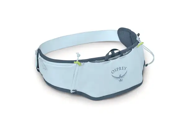Osprey Duro Dyna Lt Laufgürtel Dawn Blue