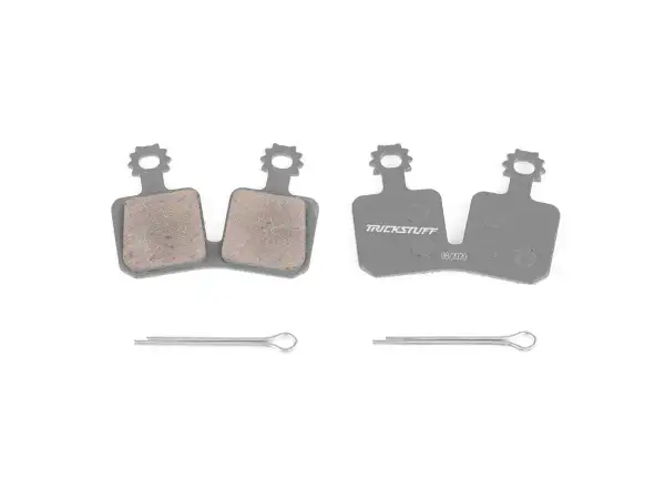 Trickstuff Standard 170 Bremsbeläge für Magura Bremsen