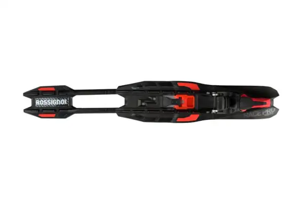 Rossignol RO-Race Pro Skate Premium IFP-XC Bindung