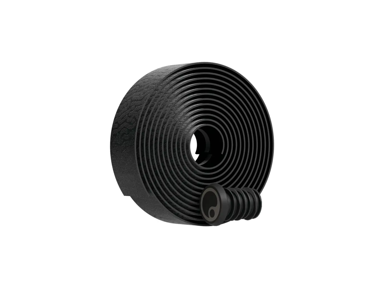 Ergon BT Orthocell Lenkerband schwarz